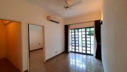 Chancery Grove (D11), Terrace #496994811